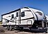 2018 Highland Ridge Ultra Lite for sale 300178477
